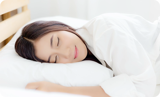 “ちょっとひと息”を大切にしたいママに