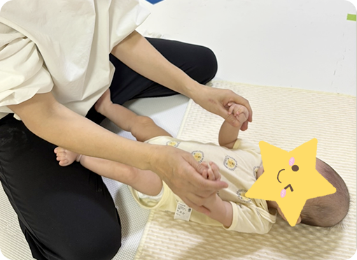 産後ケア・ベビーシッターを始めたきっかけは？