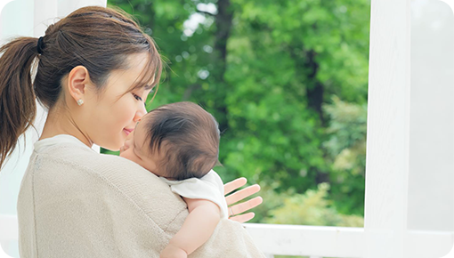 保育で大切にしていることは何ですか？