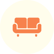 授乳介助