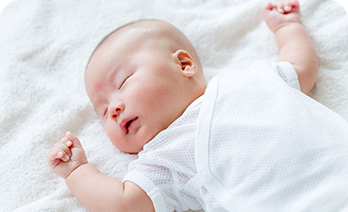 メニュー・料金　